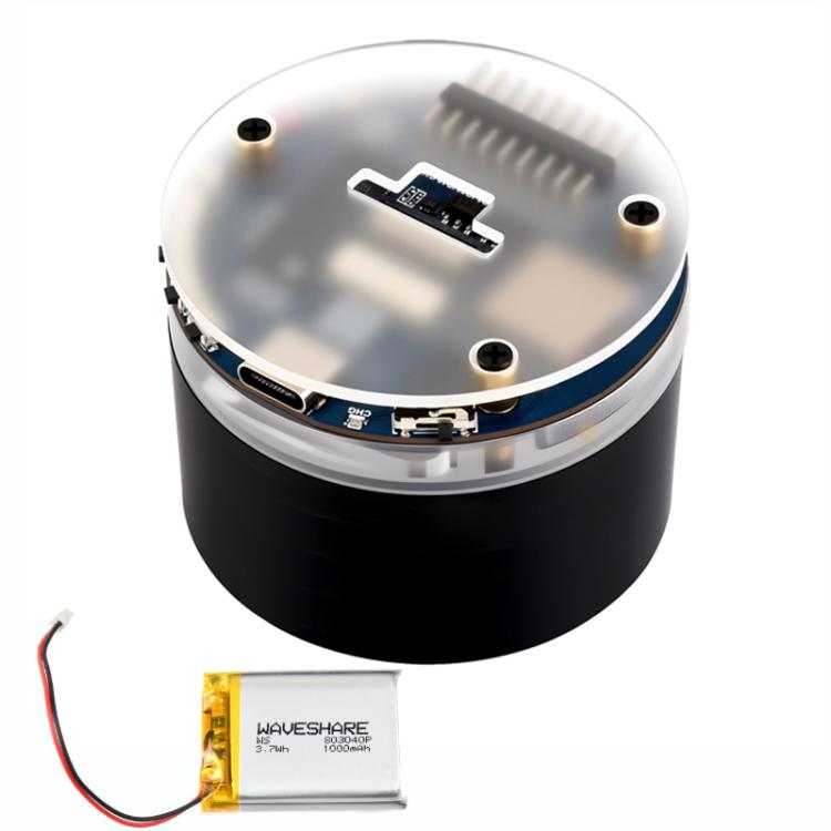 TBD0606445202.jpg@56efc8a752d7d13a6a535ac4cf3f0b5d