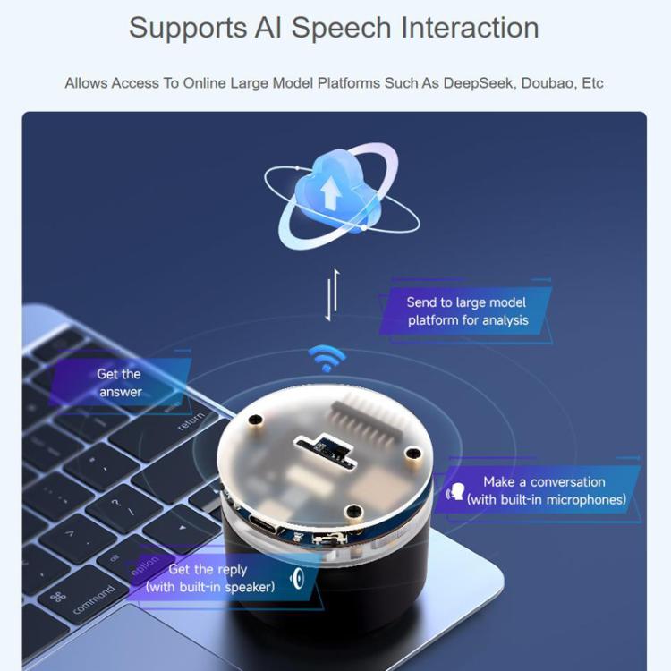 TBD06064452_B2.jpg@45b4d19f198e76ade99c80c2278409c1