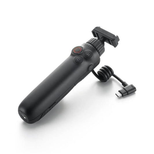 TBD06064453_1.jpg@241a61ee073e57031ea750c12565af5a