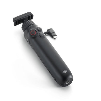 TBD06064453_2.jpg@569edfeaeed01194c383e02ba4cf3048