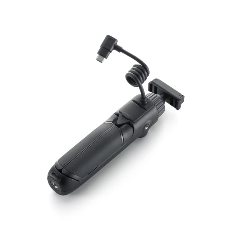 TBD06064453_3.jpg@c6df31f249699190e034ef3409eaf0d6