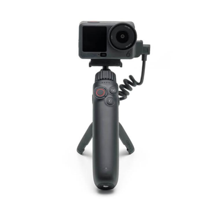 TBD06064453_4.jpg@fc41d23132c4ec94906ab8e614da9361