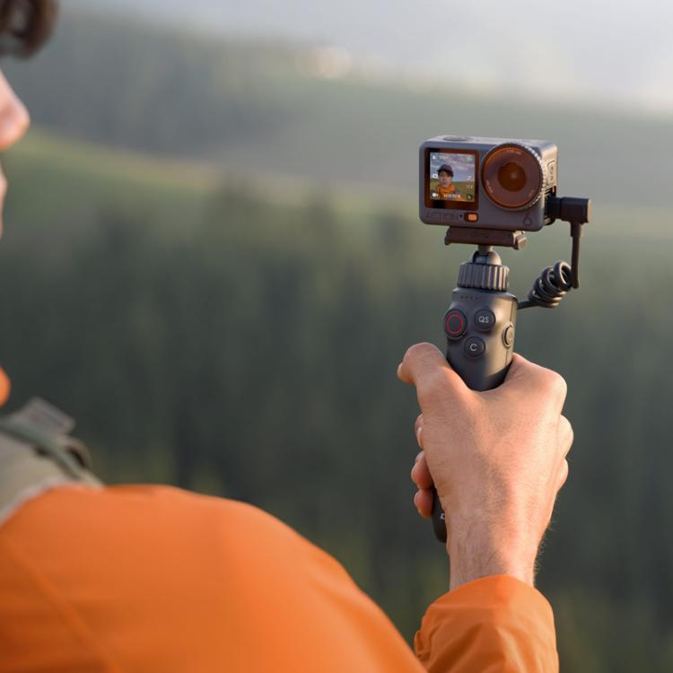 TBD06064453_5.jpg@bb91c6a60e622fc11154f6aa489146d0