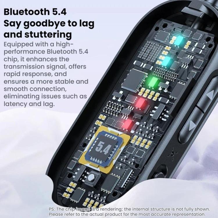 TBD06064457_2.jpg@6d40fc06da4a3141825824b89c67f9c2