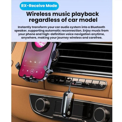 TBD06064457_4.jpg@aa0a7279ca4b65c089d8ad766249dcc4