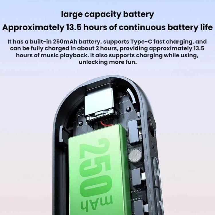 TBD06064457_6.jpg@c5fa2f95c2f4f052bf795c863882a5ff