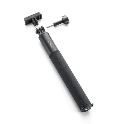 TBD06064458_1.jpg@e3f9fb58ae965f138fd1183f84fb6f3d