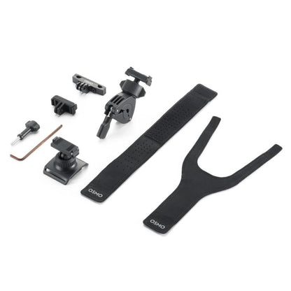 TBD06064463_1.jpg@d7ee69e845d747a24b18220325c3498b