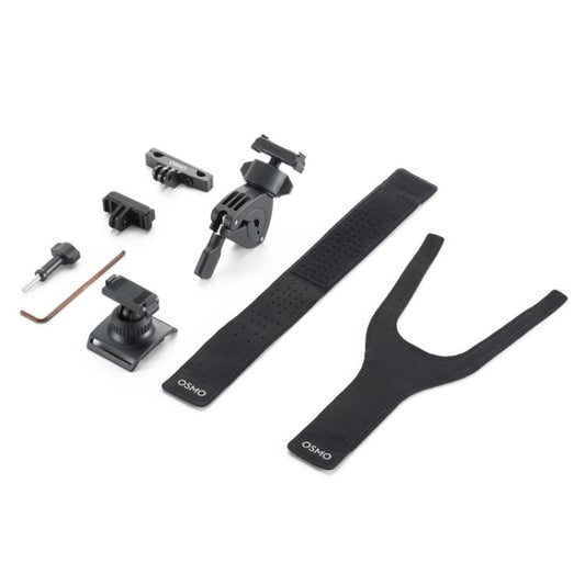 TBD06064463_1.jpg@d7ee69e845d747a24b18220325c3498b