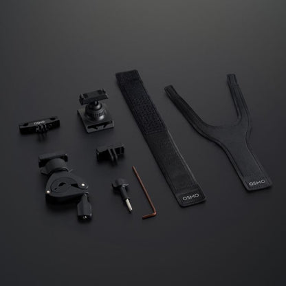 TBD06064463_3.jpg@41ce3fd7a25f95fa3dc7e1d746e21bf0