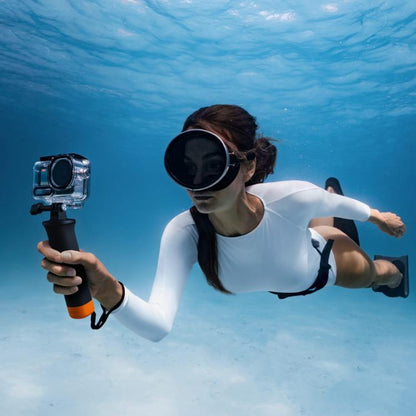 TBD06064464_2.jpg@76e78be4983136c656d2c993891e3d98