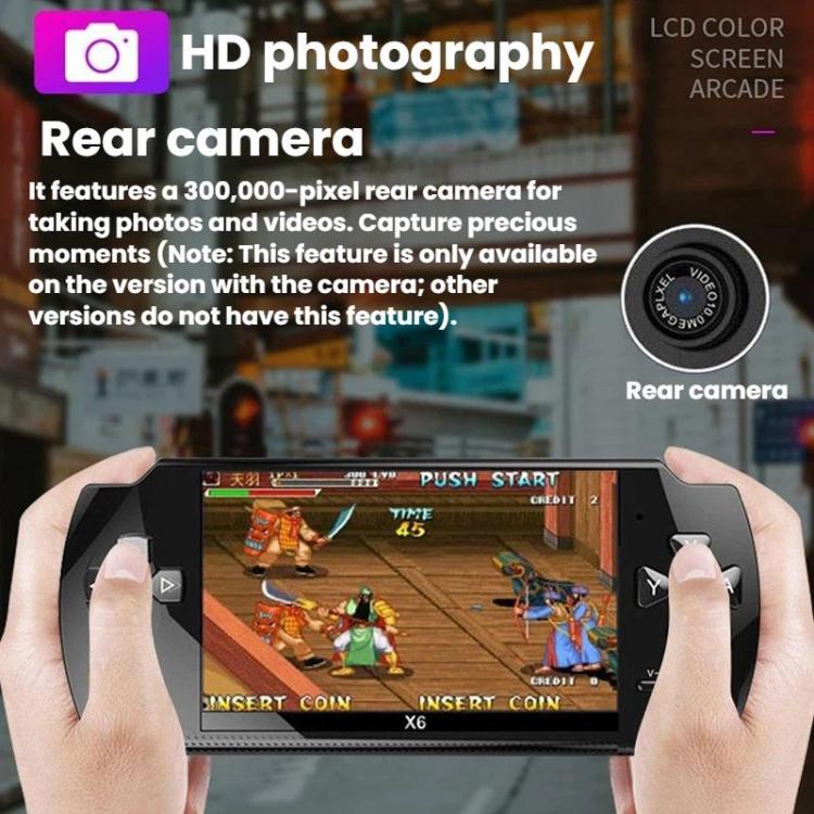 TBD06064466_B11.jpg@b42f7dbe502437e18a2dd43f1326cdc5