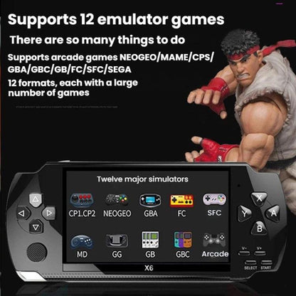 TBD06064466_B3.jpg@e9bcab721134dec175651cd45093dc1c