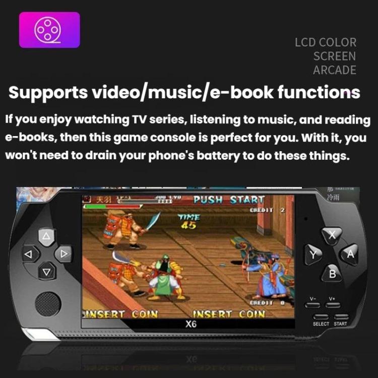 TBD06064466_B4.jpg@930d2c9241206db07056c02a53804028