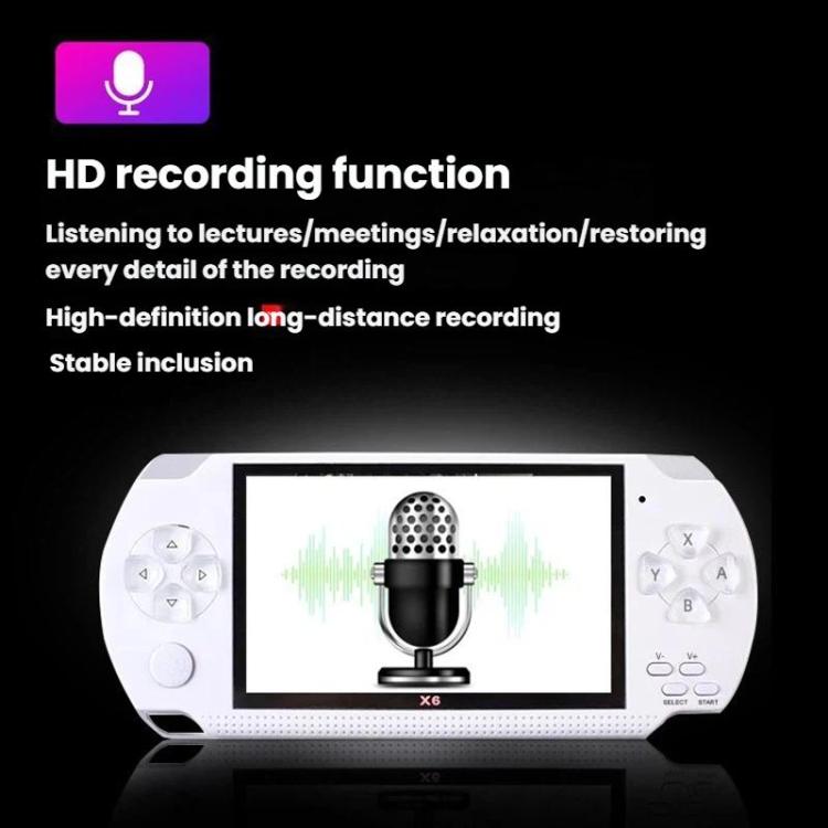 TBD06064466_B7.jpg@9f041b5d221508a44874191a9ed72bc2