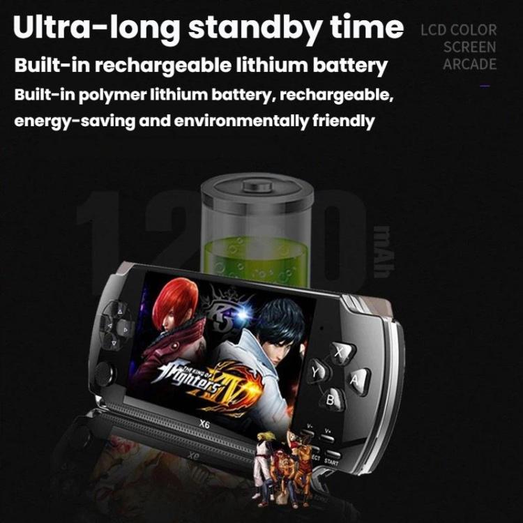 TBD06064466_B9.jpg@33ce48219d0e4014c4b67928bc858022