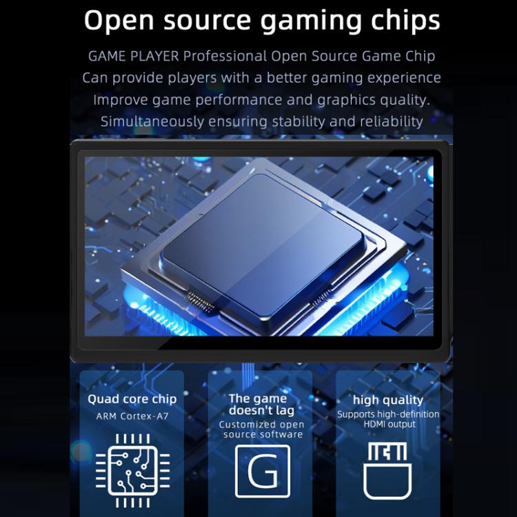 TBD06064467_B2.jpg@4dc74a6254e32dd9987001cd5be1cfc6