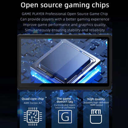 TBD06064467_B2.jpg@4dc74a6254e32dd9987001cd5be1cfc6