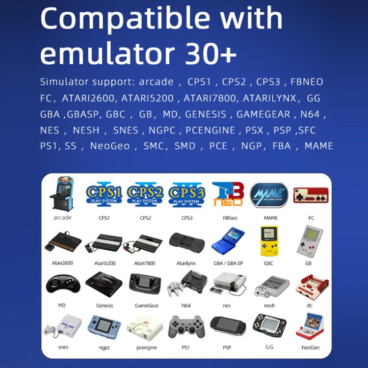 TBD06064467_B3.jpg@3453951134af94d64b9e0229d7777a4c