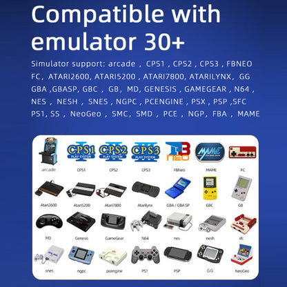 TBD06064467_B3.jpg@3453951134af94d64b9e0229d7777a4c