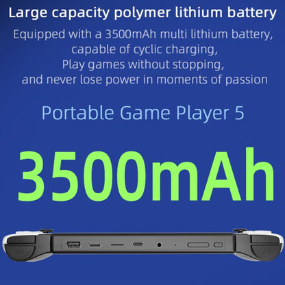 TBD06064467_B4.jpg@1d05b01471db9466f4532ad7b1c20d4e