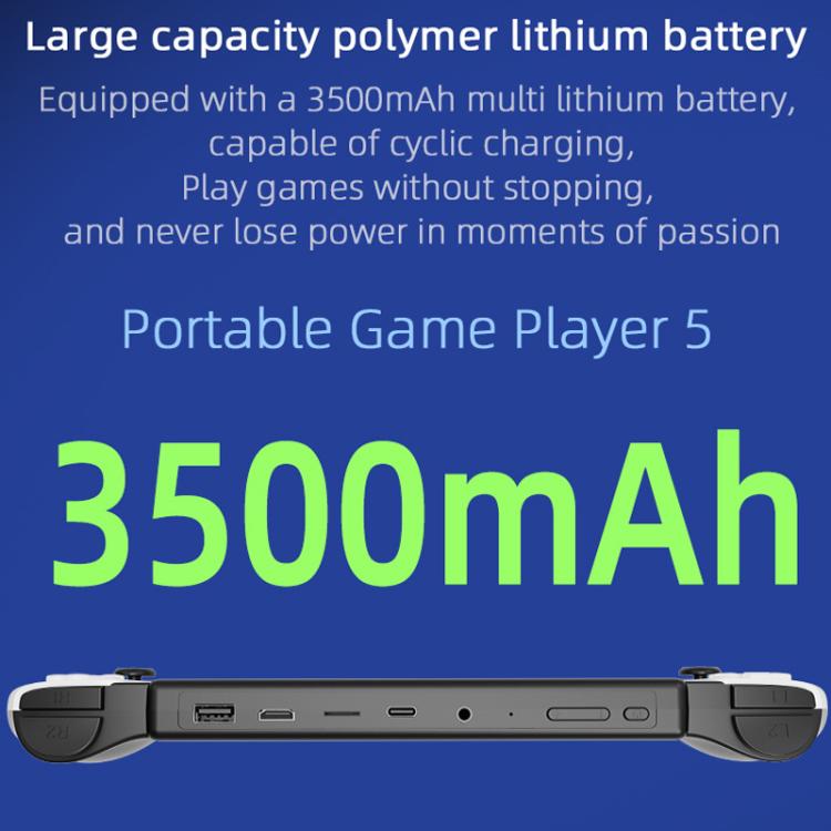 TBD06064467_B4.jpg@1d05b01471db9466f4532ad7b1c20d4e