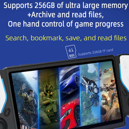 TBD06064467_B5.jpg@b87429cb850df2520f1c1040cf9b7ece