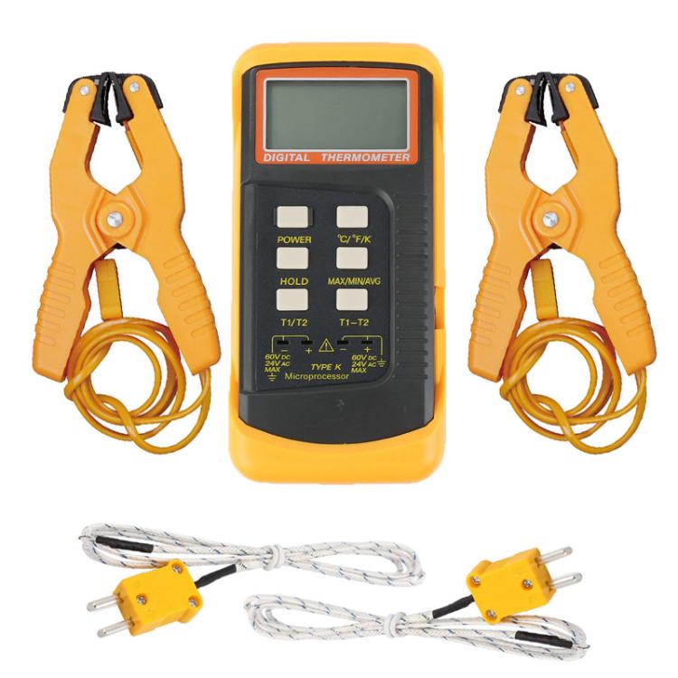 TBD06064470_B1.jpg@daedb709adcc41bdb24c5135b0c8cfd8