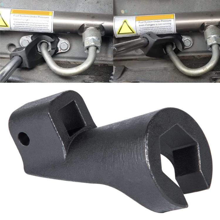 TBD06064472_B1.jpg@3554a181c5ab3f4baf8441f4a06af882