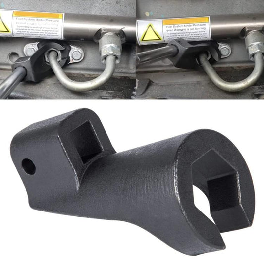 TBD06064472_B1.jpg@3554a181c5ab3f4baf8441f4a06af882