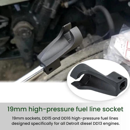 TBD06064472_B5.jpg@f4652b26a7cb33c6cde4565a066cd1c9