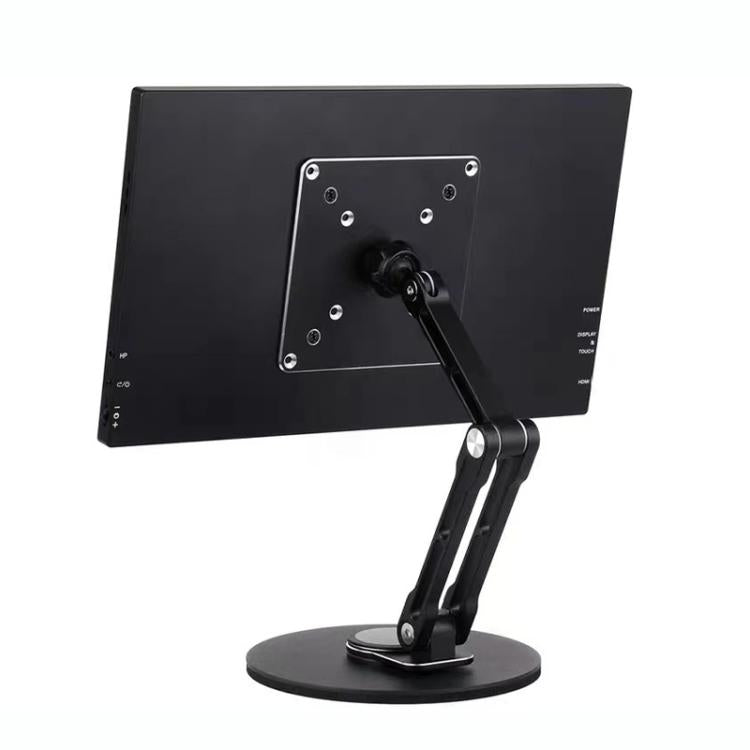 TBD06064473_B1.jpg@9cf93b702411b30262e4351a7f7fb657