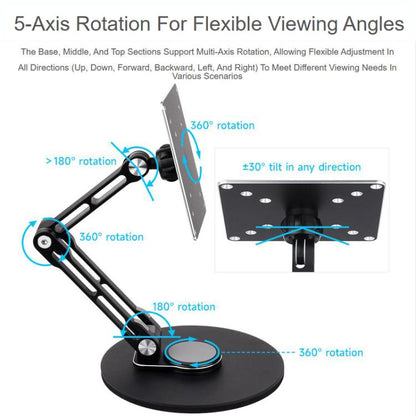 TBD06064473_B4.jpg@3569c290ac03de79b135df99ddec9510