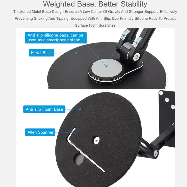 TBD06064473_B6.jpg@42deed848a9b7d72902cabb657b8f805