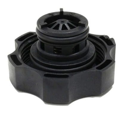 TBD06064474_2.jpg@65e0ea6d9a3ce7ee40f52db3a7bb5d26