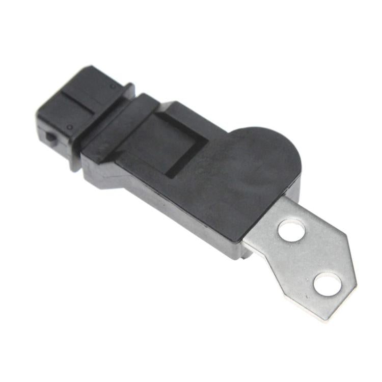 TBD06064477_2.jpg@c43ef4bdcc0a536b76d6ad9391cae5fd