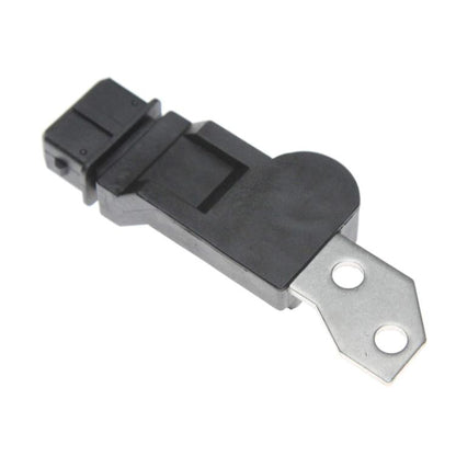 TBD06064477_2.jpg@c43ef4bdcc0a536b76d6ad9391cae5fd