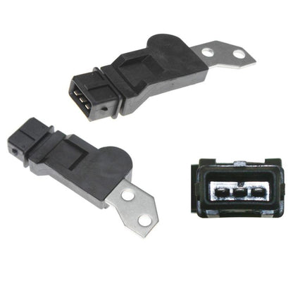 TBD06064477_3.jpg@a153b98c657c20c8806111874a4c5f02