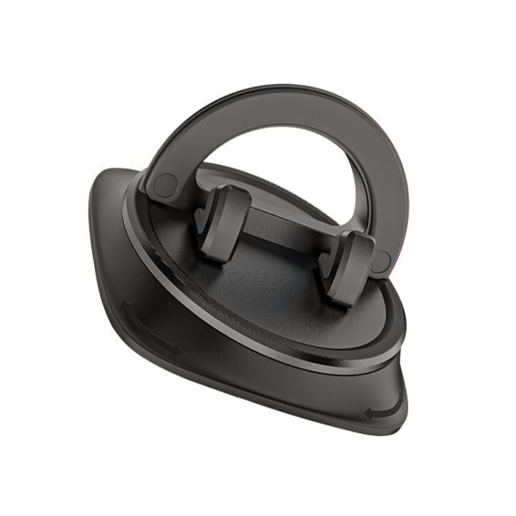 TBD0606447801A.jpg@8c0396e20f153feea14fc0e07ae069cf