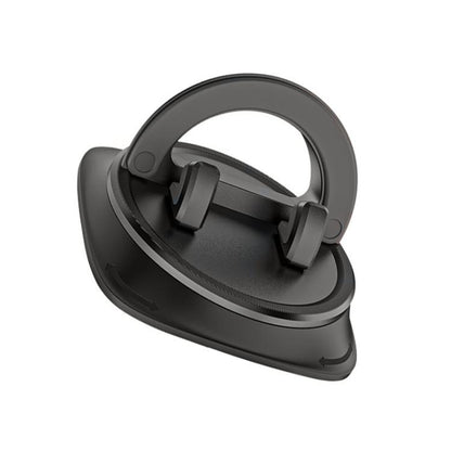 TBD0606447801A.jpg@8c0396e20f153feea14fc0e07ae069cf