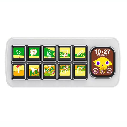 TBD0606448301B.jpg@6f03f88b06c12d139fdfeda2755d8cfb