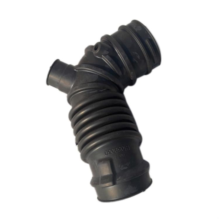 TBD06064485_1.jpg@ffb3cf2a0e763284f2aa66e3a8bfd36d