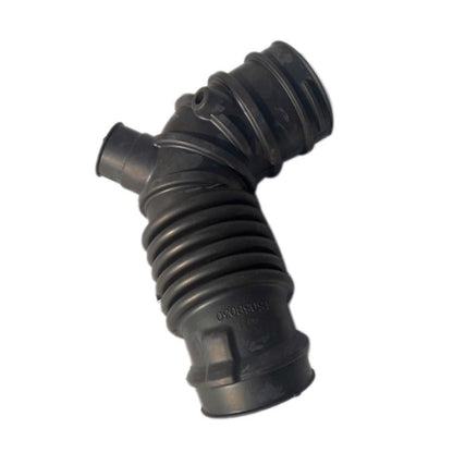 TBD06064485_1.jpg@ffb3cf2a0e763284f2aa66e3a8bfd36d