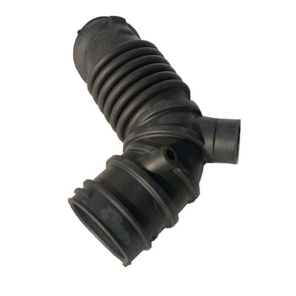 TBD06064485_2.jpg@8c73d94cf226d72d4b784abdff373eb0