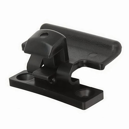 TBD0606448601A.jpg@9c2079a0a7b9af65b07821366c432cf3