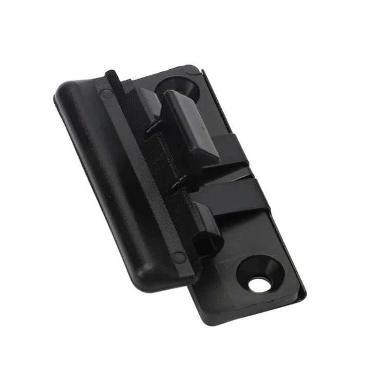 TBD06064486_B3.jpg@072994848ecc09876cae663db960aa1f