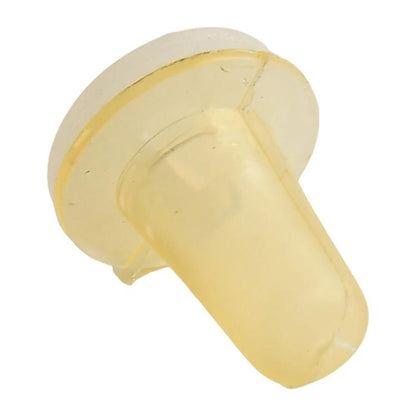 TBD06064492_B1.jpg@0d7dbb39b28d346e2b55433d4ac7bdb4