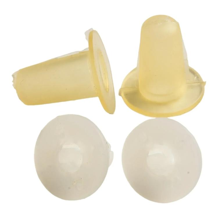 TBD06064492_B2.jpg@63c87553d1360dd01f371f1043f86720