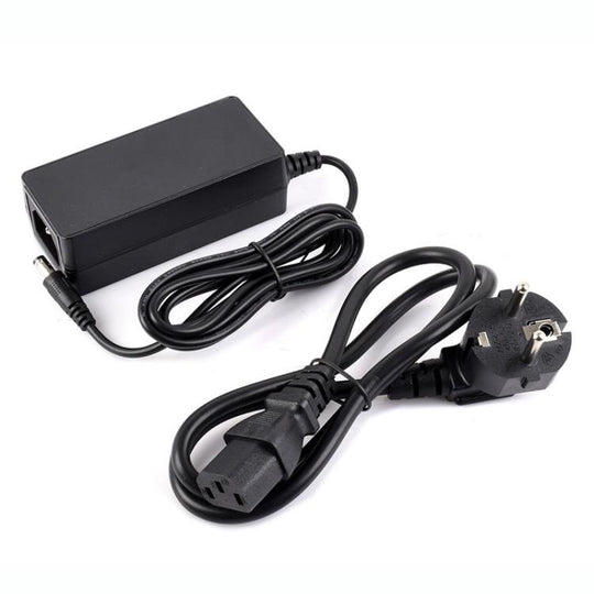 WAVESHARE PSU 19V 3.5A 5.5 x 2.5mm DC Jack 1.5m Power Adapter EU