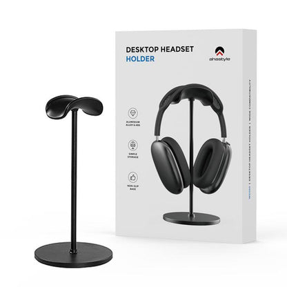 TBD06064496_B6.jpg@2af9ed50f23623dbbdf54b7bf3cc488a